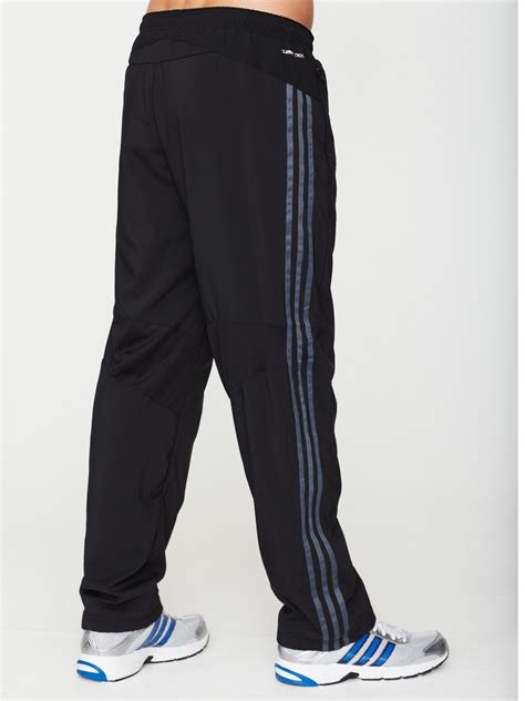 Adidas clima365 pants men